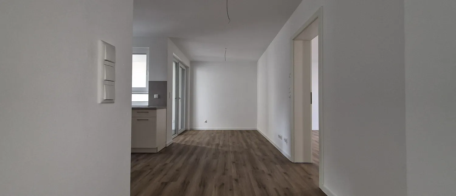 5 room apartment with 109 m² in Frankfurt am Main – Photo 10