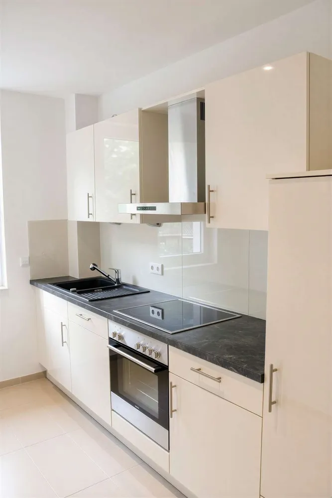 3 Zimmer Wohnung mit 76 m² in Hamburg – Bild 7