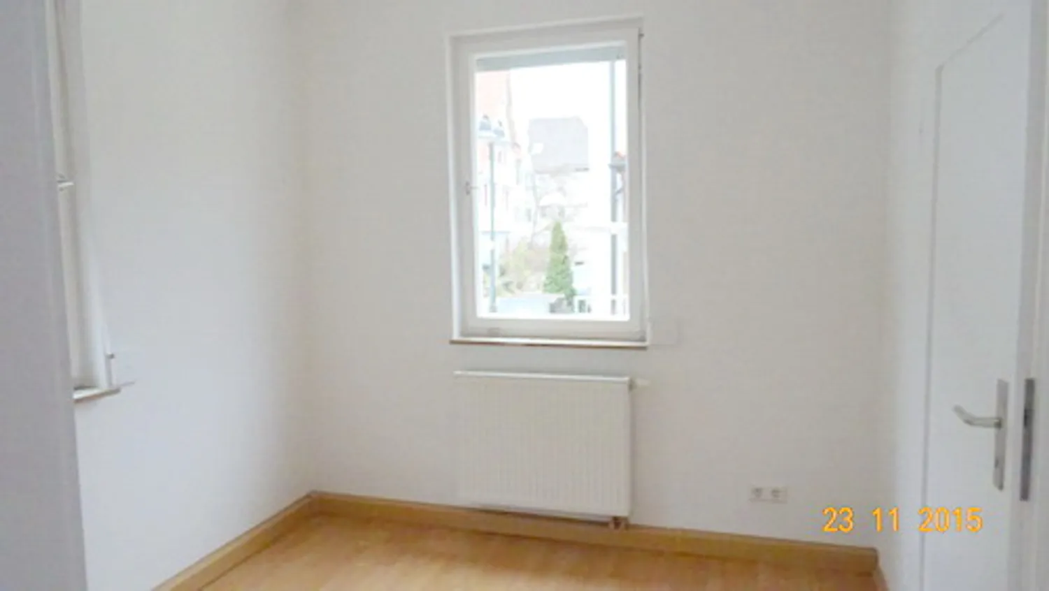 3 Zimmer Wohnung mit 65 m² in Stuttgart – Bild 9