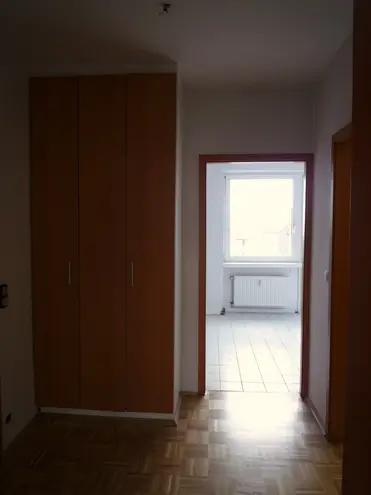 2 Zimmer Wohnung mit 50 m² in Essen – Bild 6