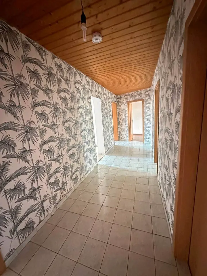 3 Zimmer Wohnung mit 81 m² in Chemnitz – Bild 9