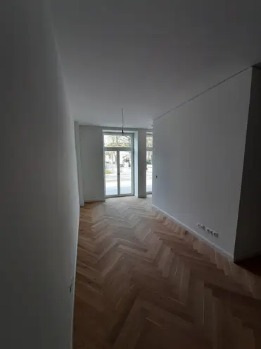 2 Zimmer Wohnung mit 58 m² in Hamburg – Bild 6