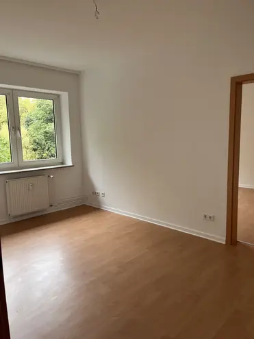 3 Zimmer Wohnung mit 71 m² in Duisburg – Bild 7