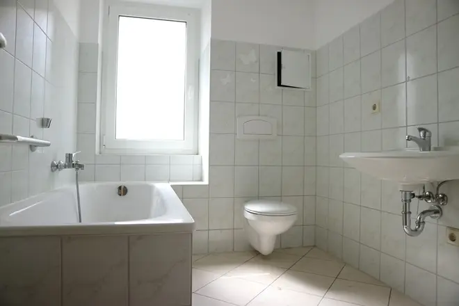 2 Zimmer Wohnung mit 61 m² in Chemnitz – Bild 5