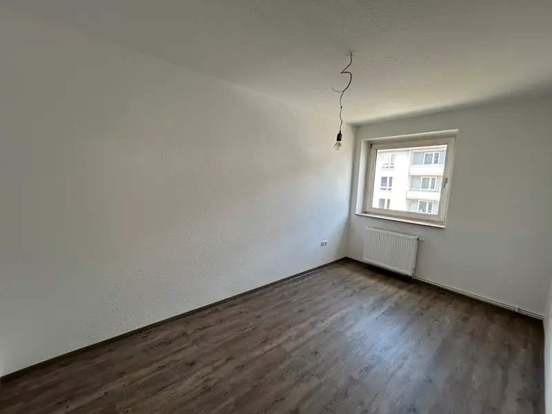 3 Zimmer Wohnung mit 63 m² in Braunschweig – Bild 3