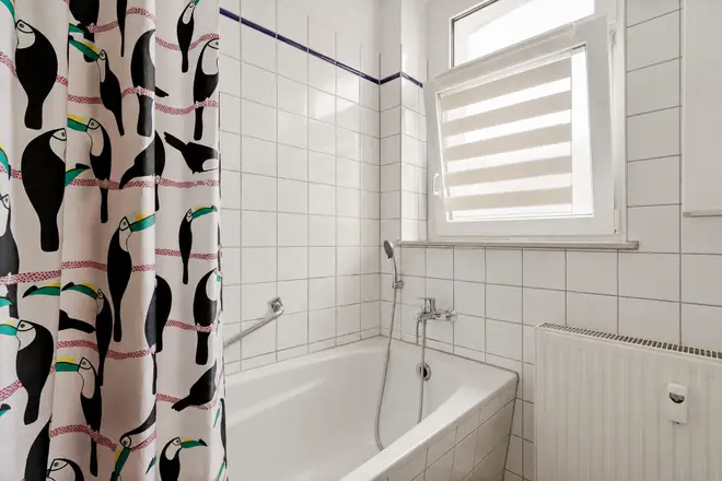 2 Zimmer Wohnung mit 51 m² in Halle (Saale) – Bild 8