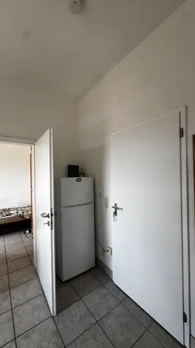 1 Zimmer Wohnung mit 35 m² in Karlsruhe – Bild 9