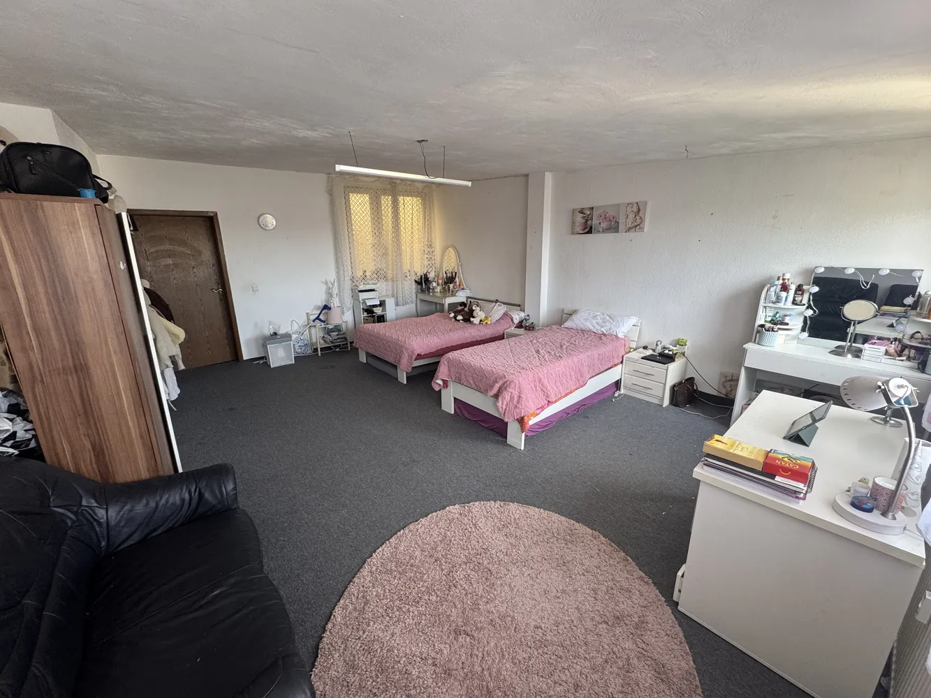 4 Zimmer Wohnung mit 143 m² in Mönchengladbach – Bild 3