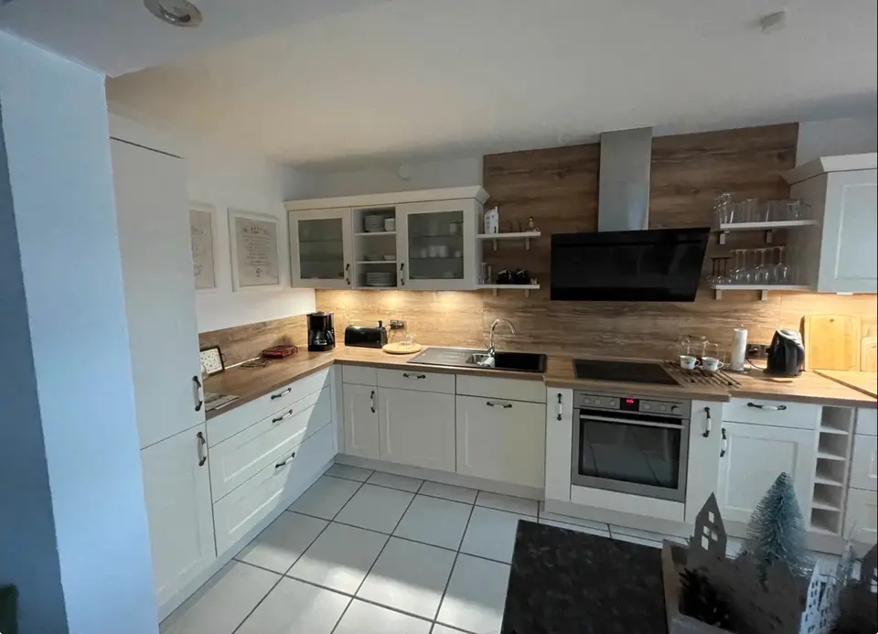 3 Zimmer Wohnung mit 90 m² in Koblenz – Bild 6