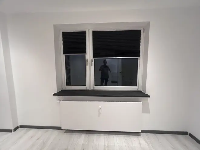 2 Zimmer Wohnung mit 60 m² in Köln – Bild 11