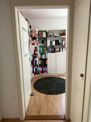 3 Zimmer Wohnung mit 67 m² in Braunschweig – Bild 8