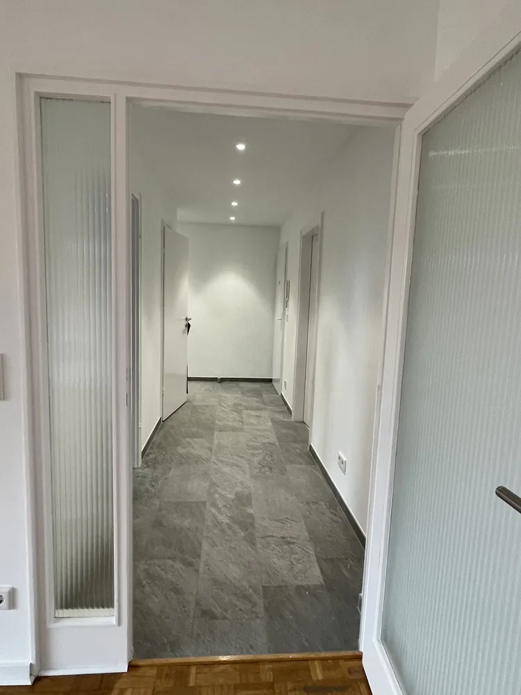 2 Zimmer Wohnung mit 67 m² in Hilden – Bild 5