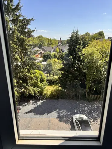 2 Zimmer Wohnung mit 55 m² in Bochum – Bild 8