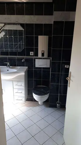 2 Zimmer Wohnung mit 45 m² in Mönchengladbach – Bild 4