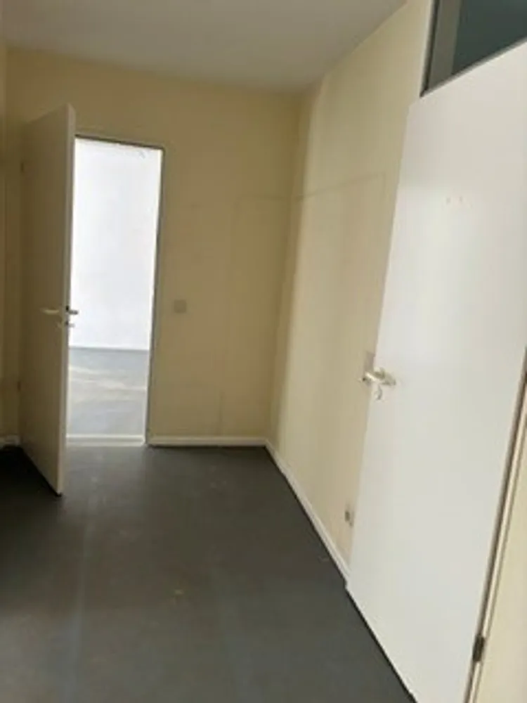2 Zimmer Wohnung mit 62 m² in Berlin – Bild 7