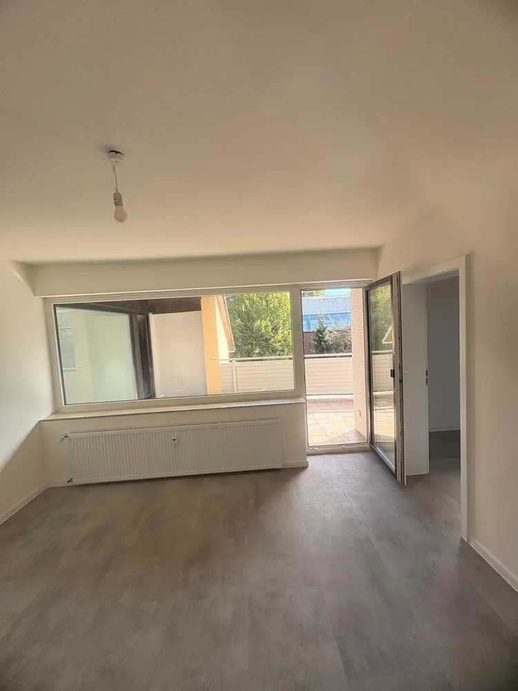 4 Zimmer Wohnung mit 100 m² in Paderborn – Bild 7