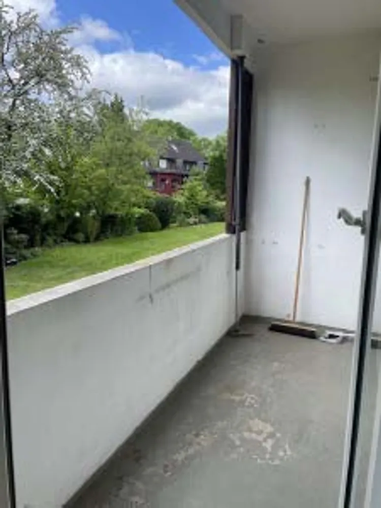2 Zimmer Wohnung mit 64 m² in Bremen – Bild 9