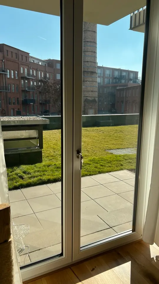 3 Zimmer Wohnung mit 77 m² in Delitzsch – Bild 4