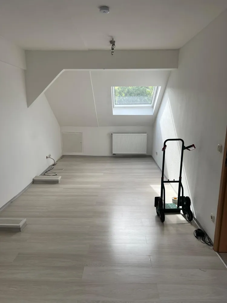 4 room apartment with 75 m² in Bochum – Photo 6