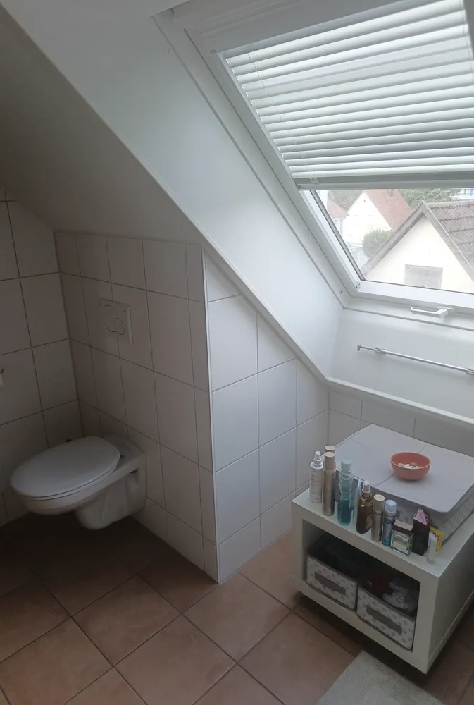 Shared room with 17 m² in Herrenberg – Photo 7
