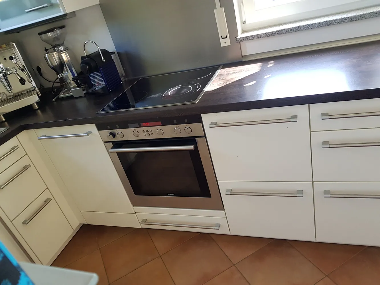 3 Zimmer Wohnung mit 85 m² in München – Bild 12