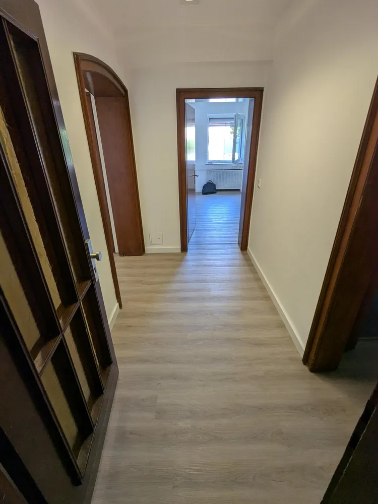 3 Zimmer Wohnung mit 77 m² in Siegen – Bild 10