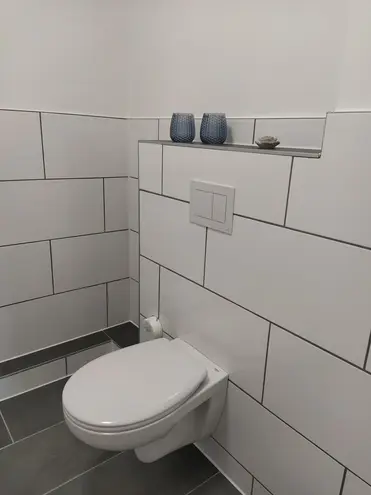 3 Zimmer Wohnung mit 67 m² in Mönchengladbach – Bild 9