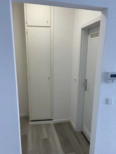 1 Zimmer Wohnung mit 27 m² in Stuttgart – Bild 2