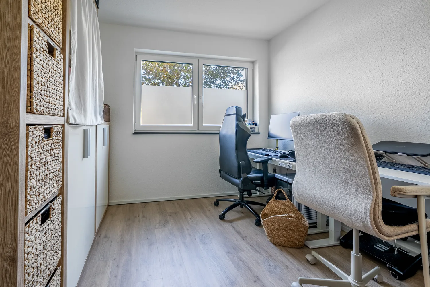 3 Zimmer Wohnung mit 90 m² in Rottweil – Bild 7