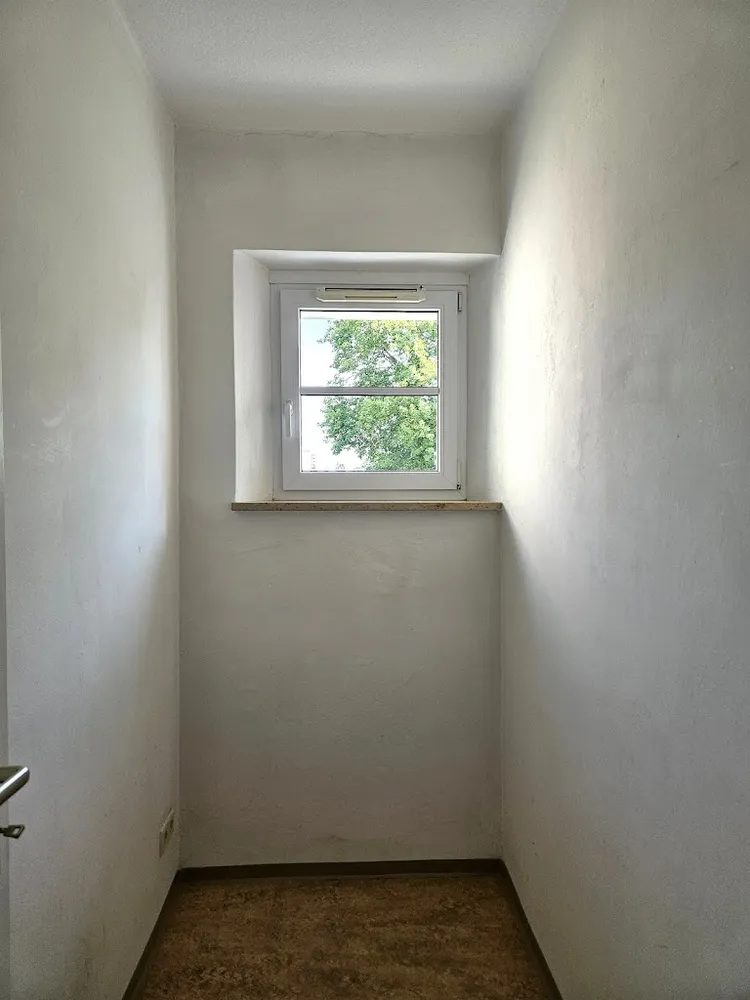 2 Zimmer Wohnung mit 54 m² in Nürnberg – Bild 6