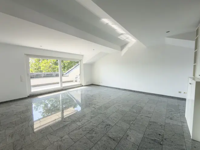 3 Zimmer Wohnung mit 113 m² in Leverkusen – Bild 7