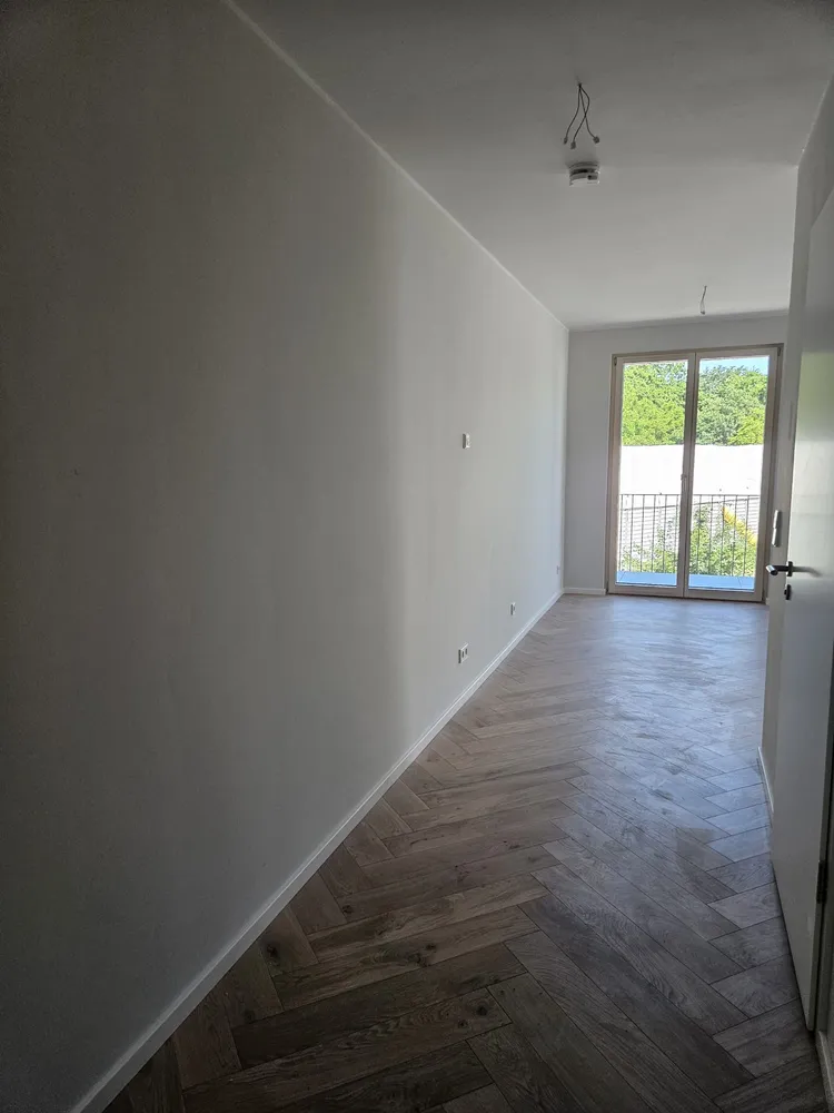 1 Zimmer Wohnung mit 42 m² in Berlin – Bild 9
