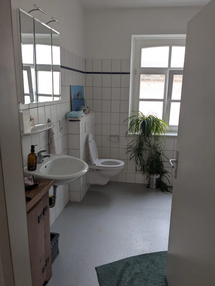 2 Zimmer Wohnung mit 60 m² in Aachen – Bild 4