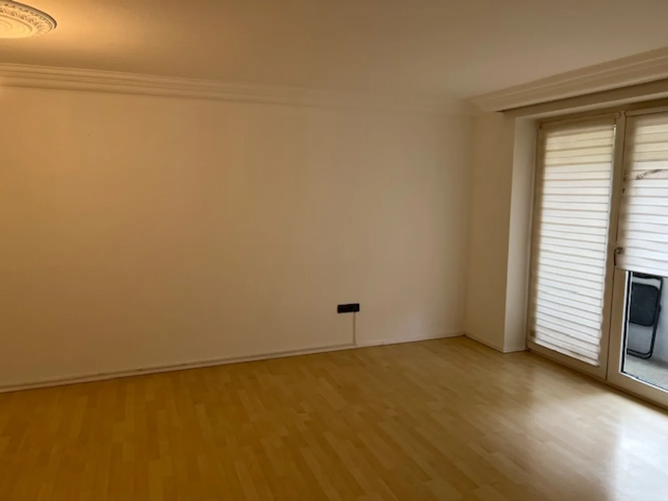 2 room apartment with 51 m² in Munich – Photo 7