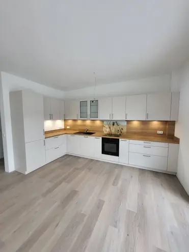 3 Zimmer Wohnung mit 109 m² in Braunschweig – Bild 5