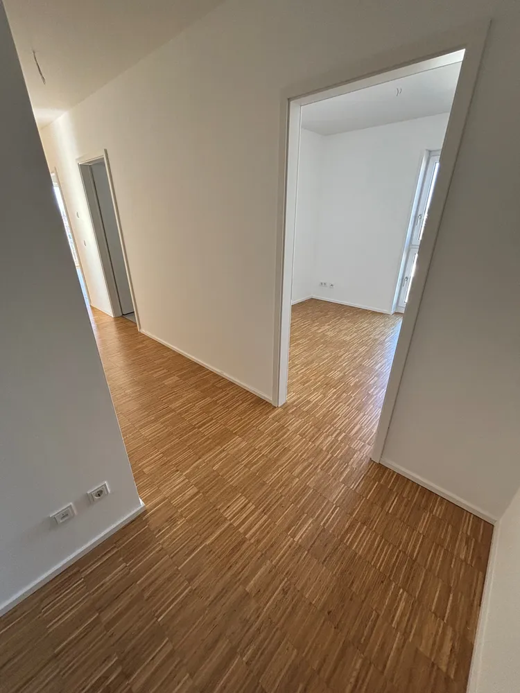 3 Zimmer Wohnung mit 74 m² in Hamburg – Bild 12