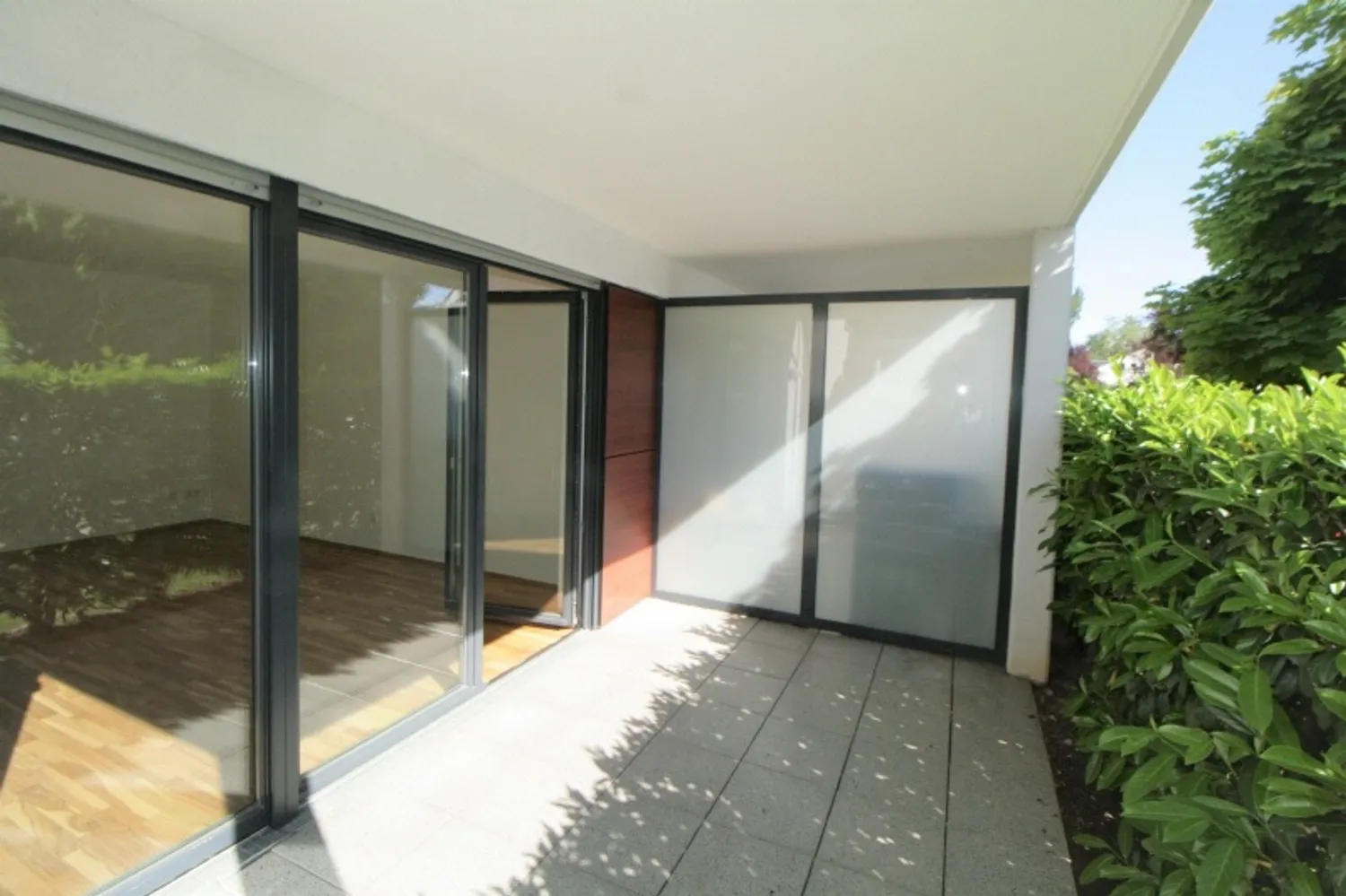 2 Zimmer Wohnung mit 63 m² in Bonn – Bild 2