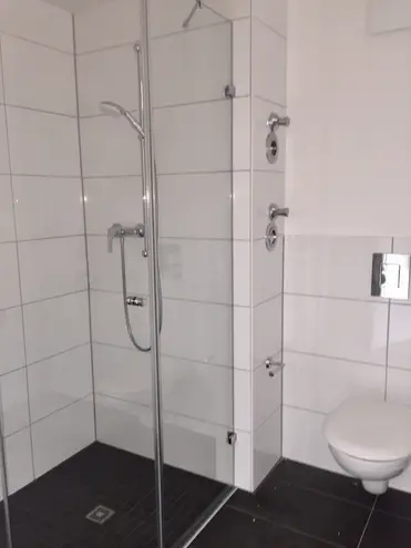 1 Zimmer Wohnung mit 33 m² in Berlin – Bild 9