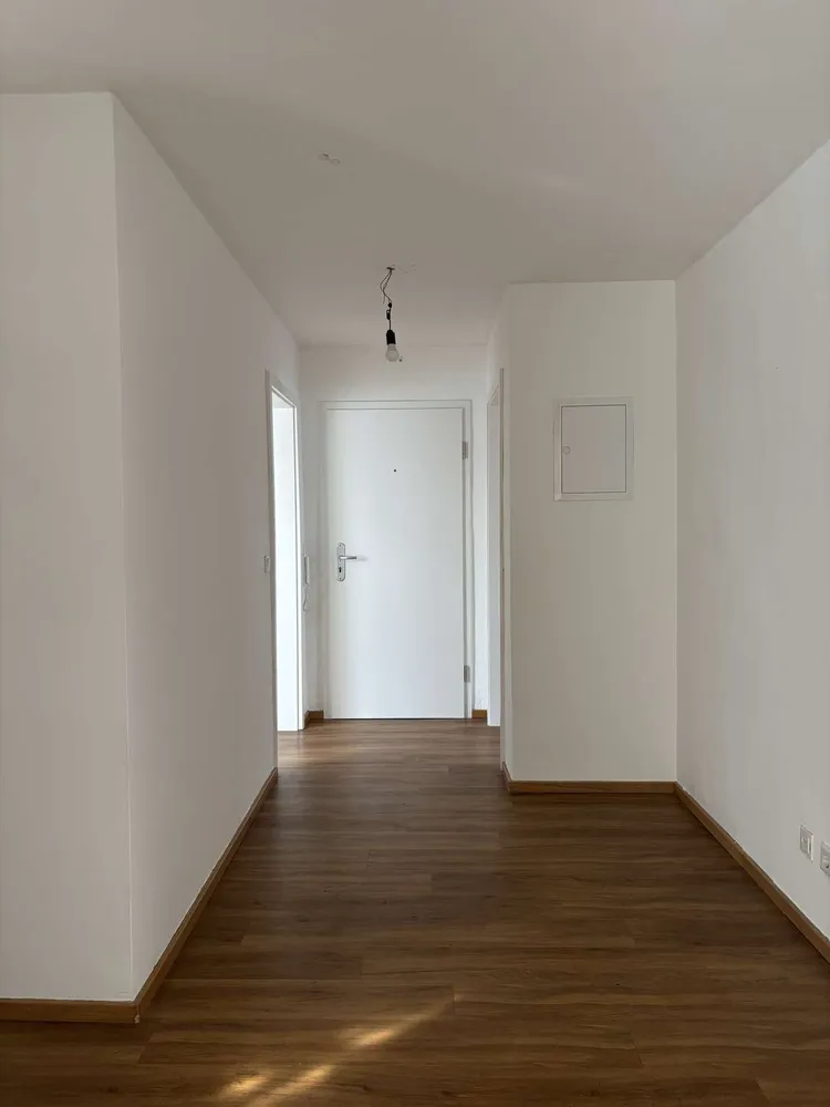 4 Zimmer Wohnung mit 75 m² in Gelsenkirchen – Bild 5