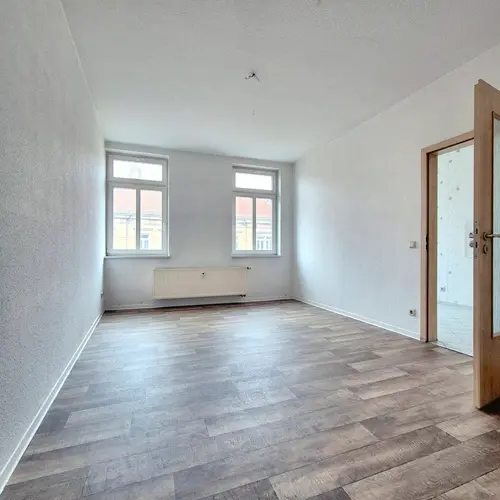 3 Zimmer Wohnung mit 73 m² in Freiberg – Bild 8