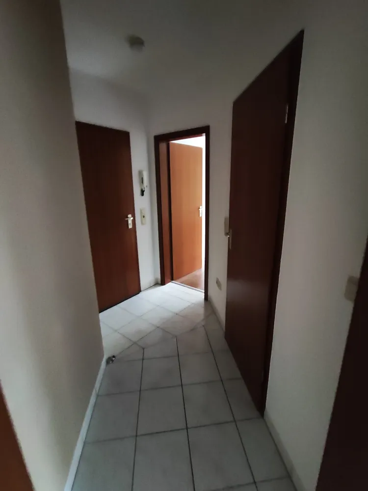 2 Zimmer Wohnung mit 48 m² in Dortmund – Bild 8