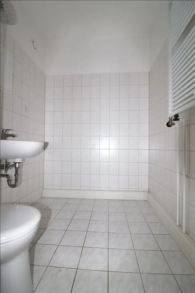 3 Zimmer Wohnung mit 78 m² in Magdeburg – Bild 8