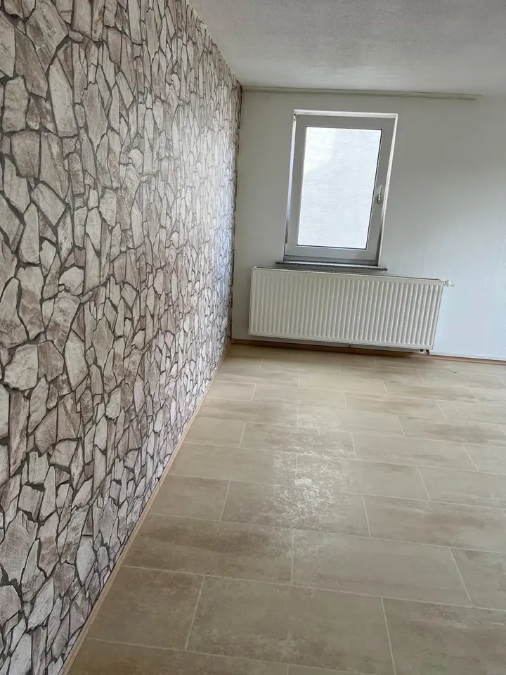 4 Zimmer Wohnung mit 80 m² in Tuttlingen – Bild 9