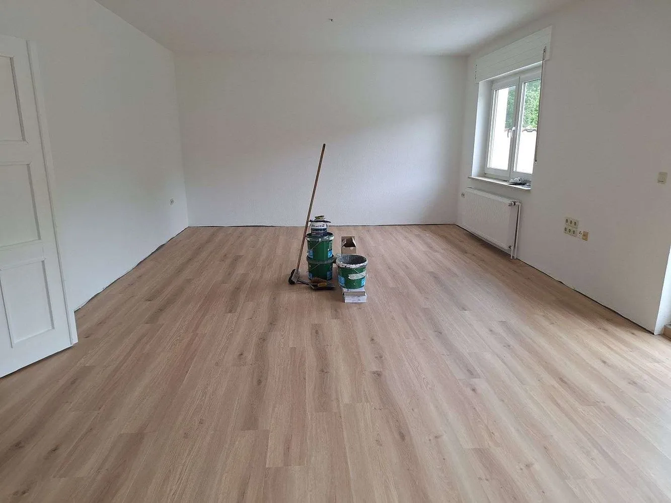 4 Zimmer Haus mit 111 m² in Greifswald – Bild 5