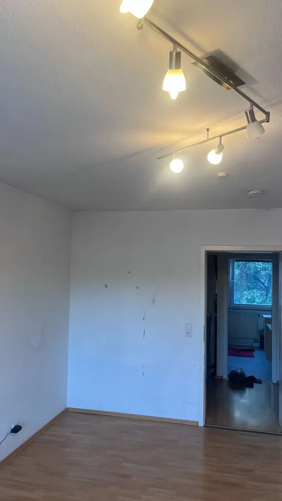 WG-Zimmer mit 18 m² in Böblingen – Bild 8