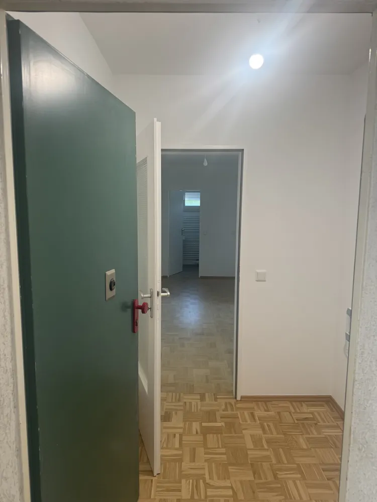 4 room apartment with 105 m² in Frankfurt am Main – Photo 6