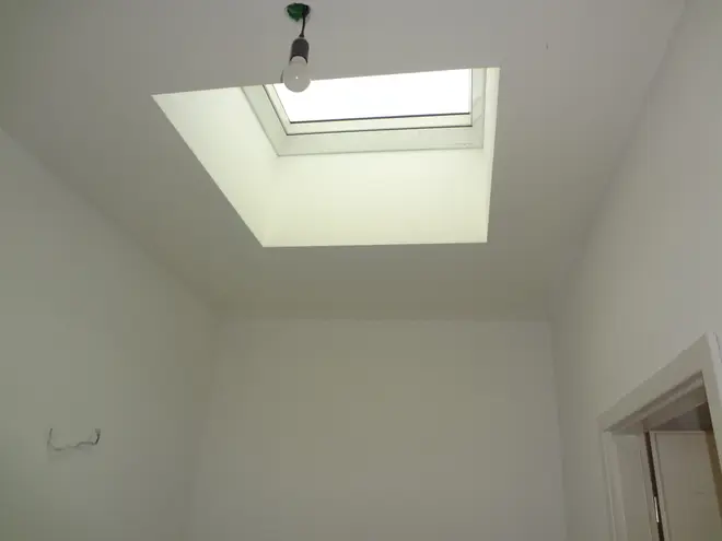 3 Zimmer Wohnung mit 109 m² in Wuppertal – Bild 12