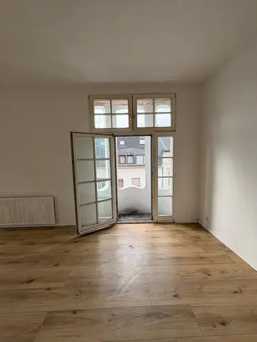 4 room apartment with 90 m² in Mönchengladbach – Photo 3