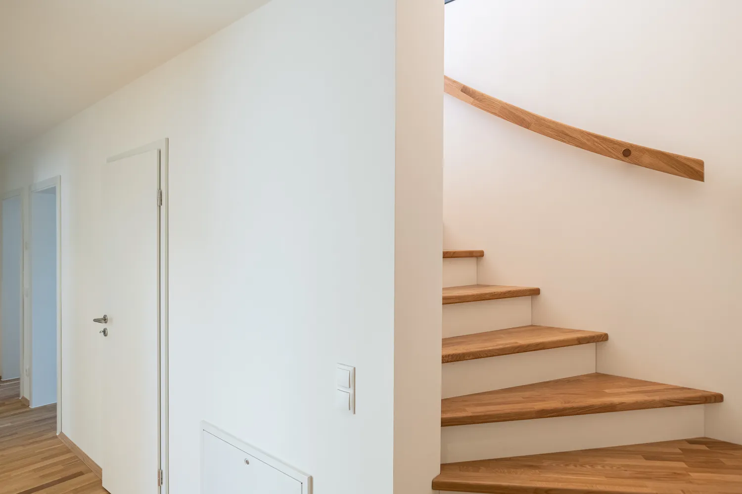 4 Zimmer Wohnung mit 125 m² in Chemnitz – Bild 7