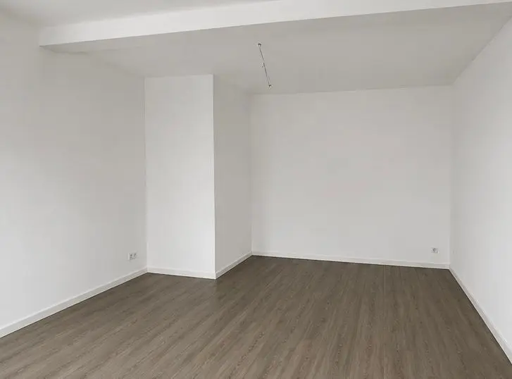 2 Zimmer Wohnung mit 78 m² in Quakenbrück – Bild 3